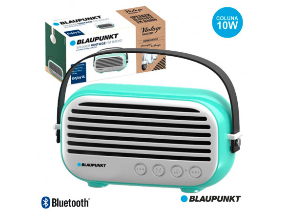 Blaupunkt BLP3350.182 Blaupunkt BLP3350.182